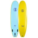 Softlite Chop Stick 7'6