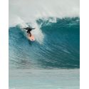 Planche de surf en mousse Mullet TOMBSTONE 5'10