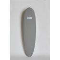 Medina Softboards Chess 7'0