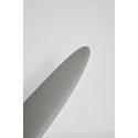 Medina Softboards Chess 7'0