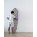 Medina Softboards Chess 7'0