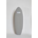 Planche De Surf En Mousse Medina Softboards Blend 5'8