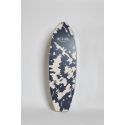 Medina Softboards Blend 5'8