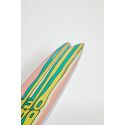 Planche De Surf En Mousse Medina Softboards Day Off 5'6