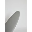 Medina Softboards Magic Carpet 5'4