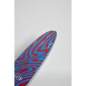 Medina Softboards Magic Carpet 5'4