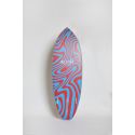 Medina Softboards Magic Carpet 5'4