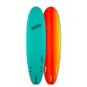 Catch Surf Odysea Log 7'0 Emerald Green