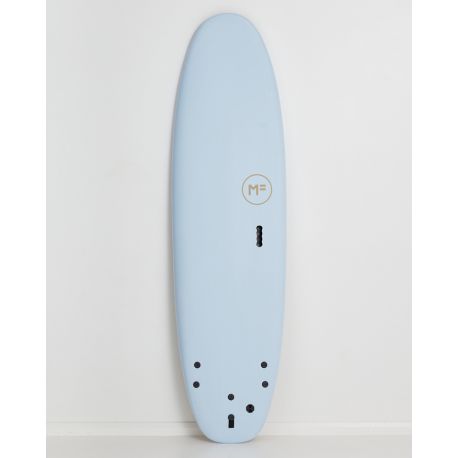 Mick Fanning Softboards - Softboard Center