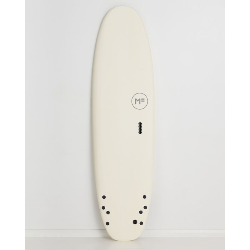Mf surfboard discount