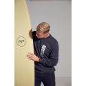 MF Softboards Twin Town Soy 7'6