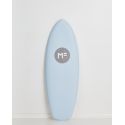 MF Little Marley Sky Blue FCS II 5'10 43L