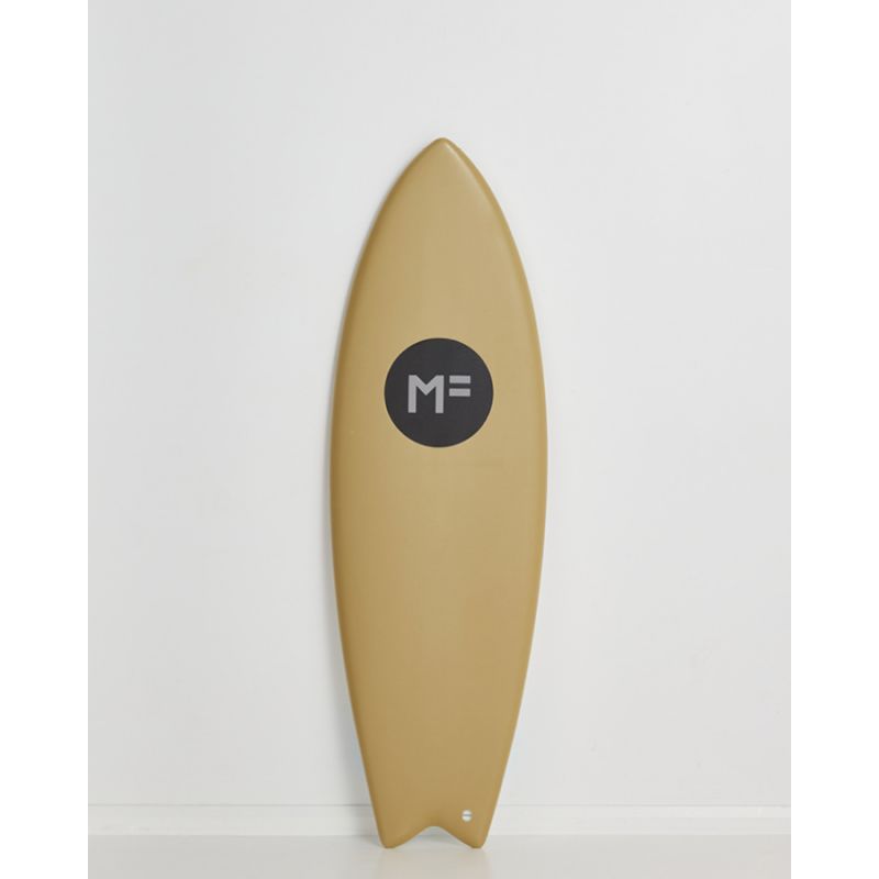 Mf softboards review deals