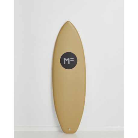 MF Eugenie Soy FCS 5'6 27,74L