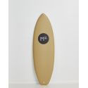 MF Eugenie Soy FCS 5'6 27,74L