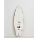 MF Eugenie Soy FCS 5'6 27,74L