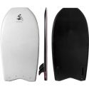 Bodyboard DRAG Speed McDraggit 46"