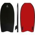 Bodyboard DRAG Speed McDraggit 46"