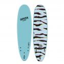 Catchsurf Odysea Log Pro JOB 7'0 Sky Blue 