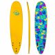 Softboard Qraft Log Psy 7'6
