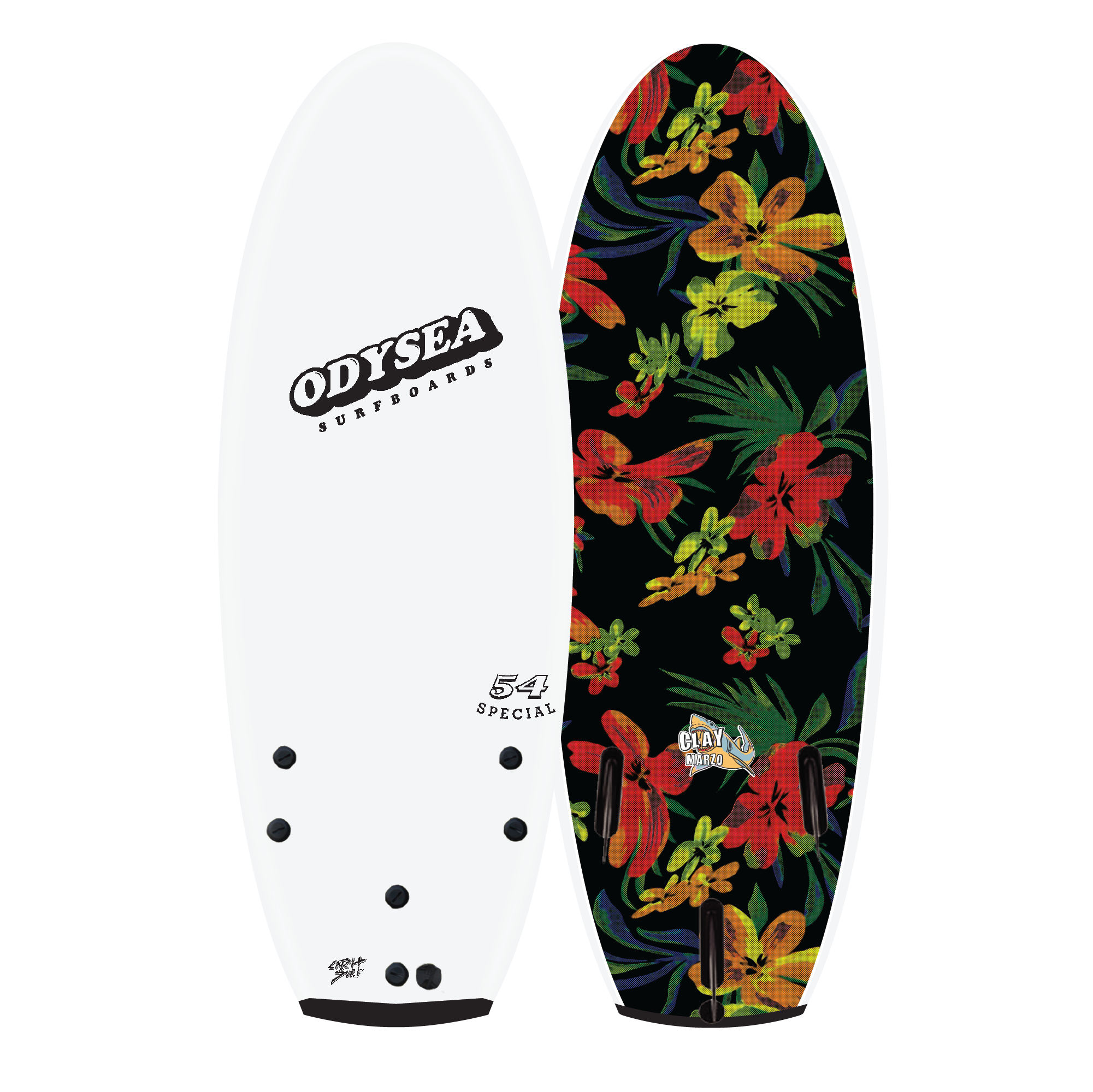 catchsurf 54special キャッチサーフ-