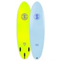 SOFTLITE POP STICK 6'0