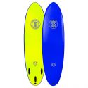 SOFTLITE POP STICK 7'6