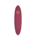 Planche De Surf En Mousse MF ALLEY CAT