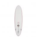 Planche De Surf En Mousse MF ALLEY CAT