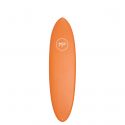 Planche De Surf En Mousse MF ALLEY CAT