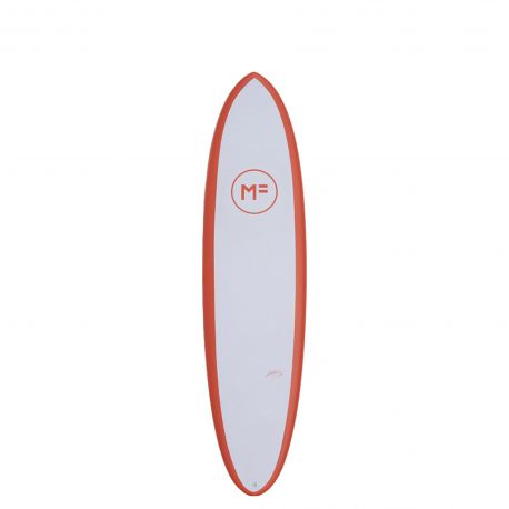Planche De Surf En Mousse MF ALLEY CAT