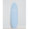 MF Beastie Sky Blue 7'0 50,05L