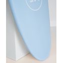 MF Beastie Sky Blue 7'0 50,05L