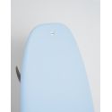 MF Beastie Sky Blue 7'0 50,05L