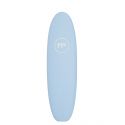 MF Beastie Sky Blue 7'0 50,05L