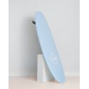 Planche De Surf En Mousse MF Beastie 2023 Sky Blue 7'0 50,05L