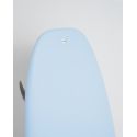 Planche De Surf En Mousse MF Beastie 2023 Sky Blue 7'0 50,05L