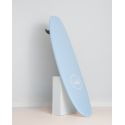 MF Beastie Sky Blue 7'0 50,05L