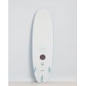 MF Beastie Sky Blue 7'0 50,05L