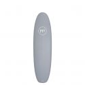 MF Beastie 2023 MF Beastie 2023 Grey 6'6 44L 7'0 48L