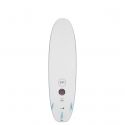 MF Beastie 2023 MF Beastie 2023 Grey 6'6 44L 7'0 48L