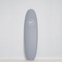 MF Beastie 2023 MF Beastie 2023 Grey 6'6 44L 7'0 48L