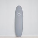 MF Beastie 2023 MF Beastie 2023 Grey 6'6 44L 7'0 48L