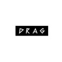 Drag Softboards
