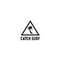 Catch Surf | Odysea