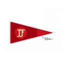 JJF By Pyzel Softboards