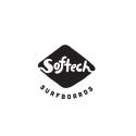 Softech Softboards