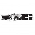 JS Industries