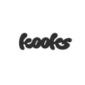 Spooked Kooks