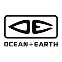 Ocean & Earth Softboards